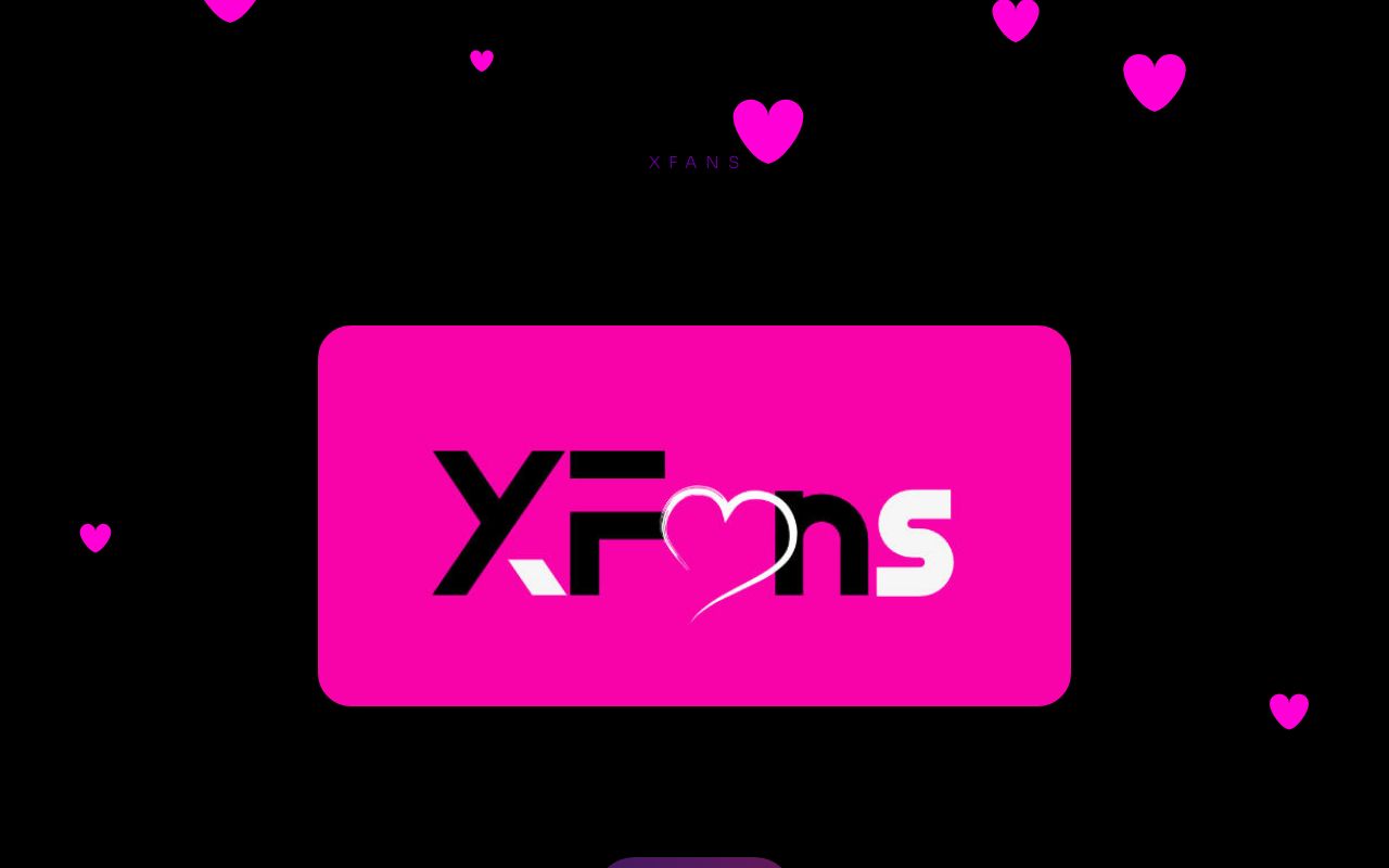 XFANS